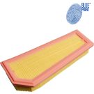 Blue Print Luftfilter ADU172210
