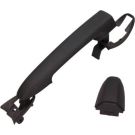 Maxgear Türgriff 28-0296