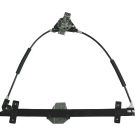 Metzger Fensterheber 2160004