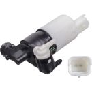 FEBI BILSTEIN 24633 Waschwasserpumpe, Scheibenreinigung FEBI BILSTEIN 24633 Waschwasserpumpe, Scheibenreinigung