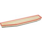 FEBI BILSTEIN 101443 Luftfilter FEBI BILSTEIN 101443 Luftfilter