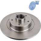 Blue Print Bremsscheibe ADR164309