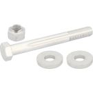 FEBI BILSTEIN 21560 Montagesatz, Lenker FEBI BILSTEIN 21560 Montagesatz, Lenker