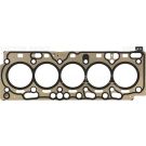 Victor Reinz Dichtung, Zylinderkopf 61-42150-10