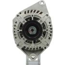Generator 575.502.110.000