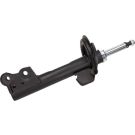 Stoßdämpfer 11-0398 Stoßdämpfer 11-0398
