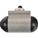 FEBI BILSTEIN 180678 Radbremszylinder