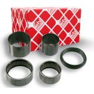 FEBI BILSTEIN 21261 Reparatursatz, Achskörper FEBI BILSTEIN 21261 Reparatursatz, Achskörper