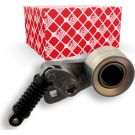 FEBI BILSTEIN 31071 Riemenspanner, Keilrippenriemen FEBI BILSTEIN 31071 Riemenspanner, Keilrippenriemen