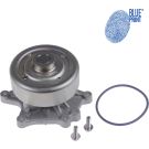 Blue Print Wasserpumpe ADT39194