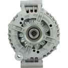 PSH Generator 215.549.180.014