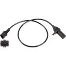 FEBI BILSTEIN 175080 Impulsgeber, Kurbelwelle FEBI BILSTEIN 175080 Impulsgeber, Kurbelwelle