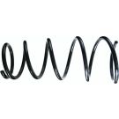 Sachs Fahrwerksfeder 993 730