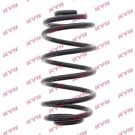 Fahrwerksfeder RX6767 Fahrwerksfeder RX6767