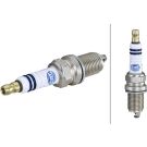 Hella Zündkerze Platinum 8EH 188 705-021