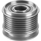 Valeo Generatorfreilauf VALEO NEW SPARE PART 588052