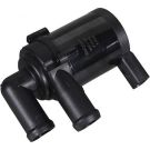 Metzger Wasserumwälzpumpe, Standheizung 2221136