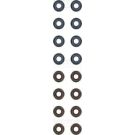 Victor Reinz Dichtungssatz, Ventilschaft 12-52806-02