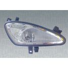 Magneti Marelli Nebelscheinwerfer 710305074001