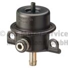 Pierburg Kraftstoffdruckregler 7.21197.60.0