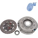 Blue Print Kupplungssatz ADN13086