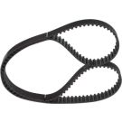 BOSCH Zahnriemen 1 987 949 547