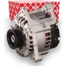 FEBI BILSTEIN 101526 Generator FEBI BILSTEIN 101526 Generator