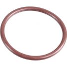 Metzger Dichtring 2430075