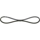 BOSCH Keilriemen 1 987 947 758