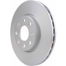 Hella Bremsscheibe PRO 8DD 355 112-581