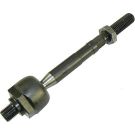Metzger Axialgelenk, Spurstange COMPETENCE KIT 51008308