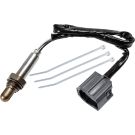 FEBI BILSTEIN 177507 Lambdasonde FEBI BILSTEIN 177507 Lambdasonde