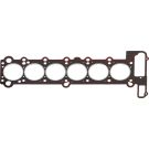 FEBI BILSTEIN 12885 Dichtung, Zylinderkopf FEBI BILSTEIN 12885 Dichtung, Zylinderkopf