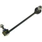 Metzger Stange/Strebe, Stabilisator COMPETENCE KIT 53041018