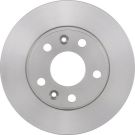 BOSCH Bremsscheibe 0 986 479 779