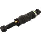 FEBI BILSTEIN 35438 Dämpfer, Fahrerhauslagerung