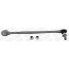 Stange/Strebe, Stabilisator L23678 Stange/Strebe, Stabilisator L23678