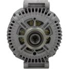 Generator 555.546.180.000 Generator 555.546.180.000