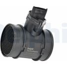 Delphi Luftmassenmesser AF10278-12B1