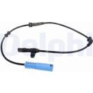 Sensor, Raddrehzahl SS20123 Sensor, Raddrehzahl SS20123