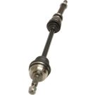Maxgear Antriebswelle 49-1171