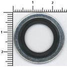 Elring Dichtring, Ölablassschraube 359.300
