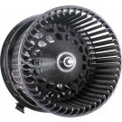 Metzger Innenraumgebläse 0917779