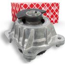 FEBI BILSTEIN 104433 Motorlager