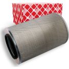 FEBI BILSTEIN 38617 Luftfilter FEBI BILSTEIN 38617 Luftfilter