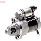 Denso Starter DSN1398
