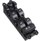 Metzger Schalter, Fensterheber 09161212