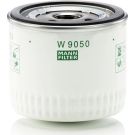 Mann-Filter Ölfilter W 9050
