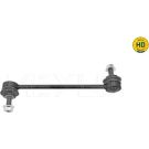 Meyle Stange/Strebe, Stabilisator MEYLE-HD: Better than OE 316 060 0094/HD