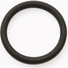 Elring Dichtring 199.310